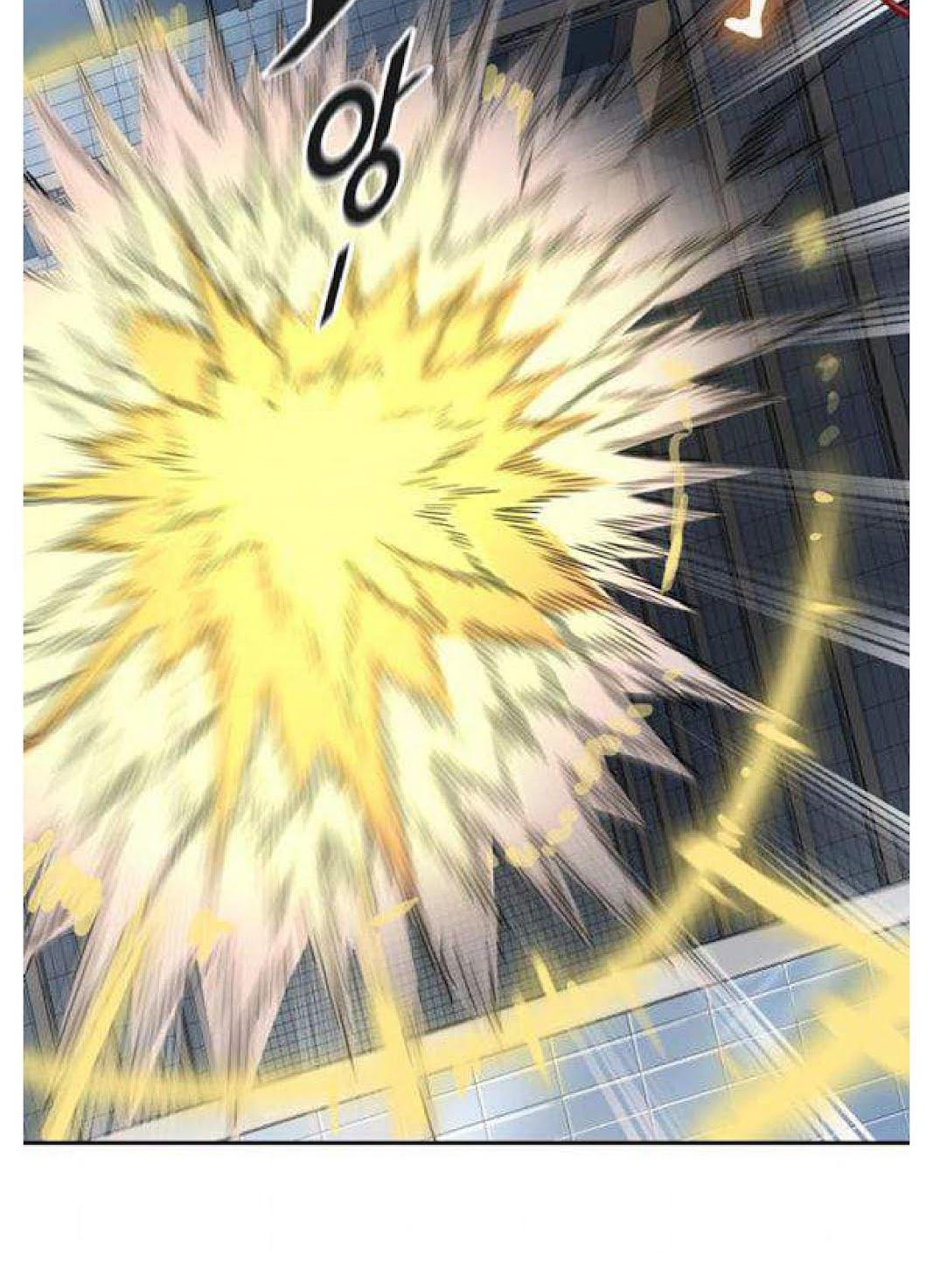 Tower of God Chapter 508 image 009
